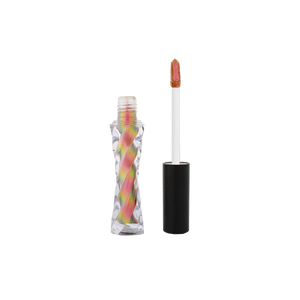 PRISMATIC CHROME MULTI-DIMENSIONAL LIQUID EYESHADOW