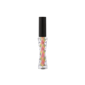 PRISMATIC CHROME MULTI-DIMENSIONAL LIQUID EYESHADOW