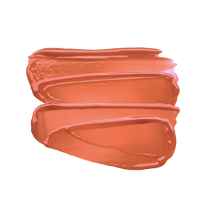 Blush Hour | Soft Matte Liquid Blush