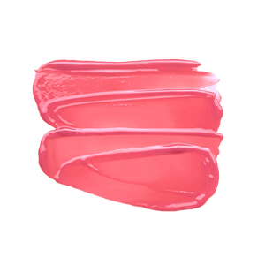 Blush Hour | Soft Matte Liquid Blush