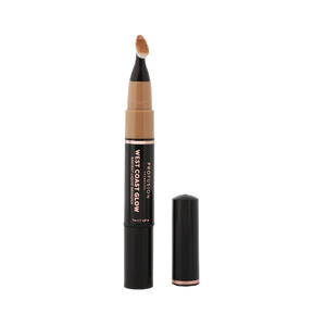 WEST COAST GLOW | RADIANT LIQUID BRONZER