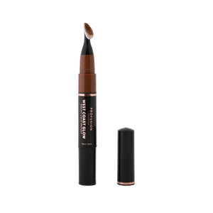 WEST COAST GLOW | RADIANT LIQUID BRONZER
