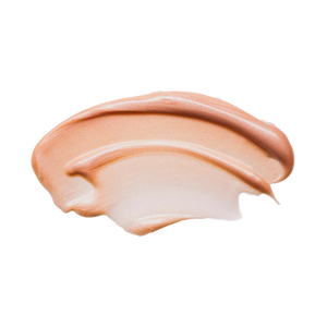 RAY OF SUNSHINE | ILLUMINATING LIQUID HIGHLIGHTER