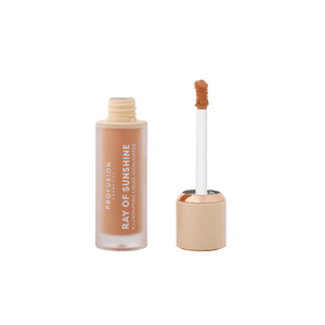 RAY OF SUNSHINE | ILLUMINATING LIQUID HIGHLIGHTER