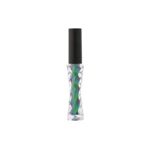 PRISMATIC CHROME MULTI-DIMENSIONAL LIQUID EYESHADOW