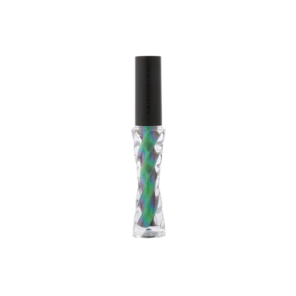 PRISMATIC CHROME MULTI-DIMENSIONAL LIQUID EYESHADOW