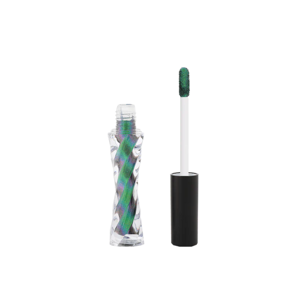PRISMATIC CHROME MULTI-DIMENSIONAL LIQUID EYESHADOW