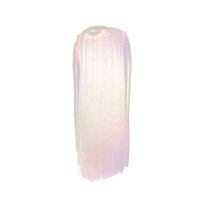 PRISMATIC CHROME MULTI-DIMENSIONAL LIQUID EYESHADOW
