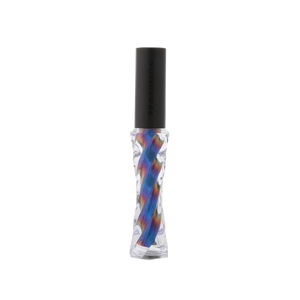 PRISMATIC CHROME MULTI-DIMENSIONAL LIQUID EYESHADOW
