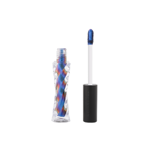 PRISMATIC CHROME MULTI-DIMENSIONAL LIQUID EYESHADOW