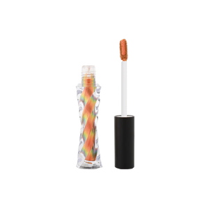 PRISMATIC CHROME MULTI-DIMENSIONAL LIQUID EYESHADOW