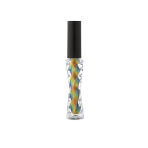 PRISMATIC CHROME MULTI-DIMENSIONAL LIQUID EYESHADOW