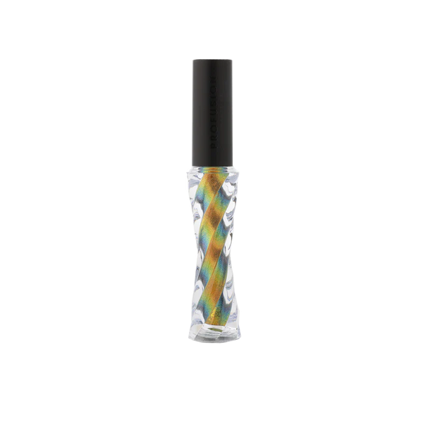 PRISMATIC CHROME MULTI-DIMENSIONAL LIQUID EYESHADOW