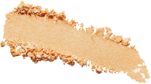 Pumpkin Spice | Baked Highlighter