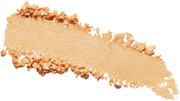 Pumpkin Spice | Baked Highlighter