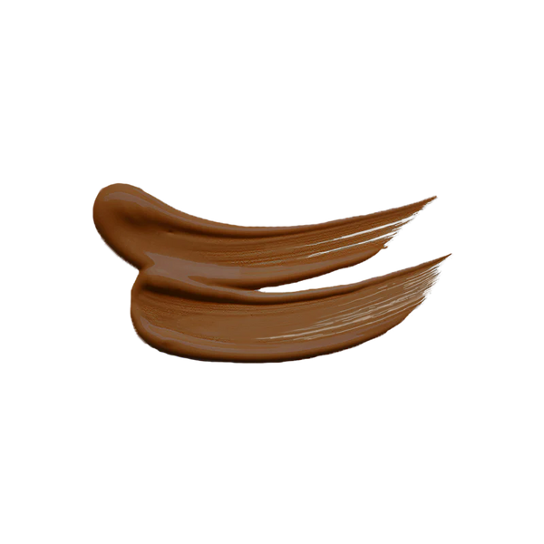 WEST COAST GLOW | RADIANT LIQUID BRONZER