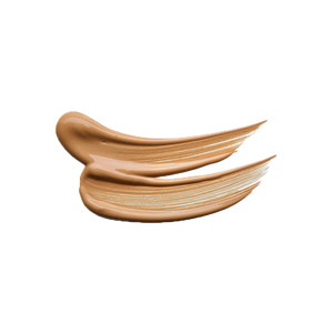 WEST COAST GLOW | RADIANT LIQUID BRONZER