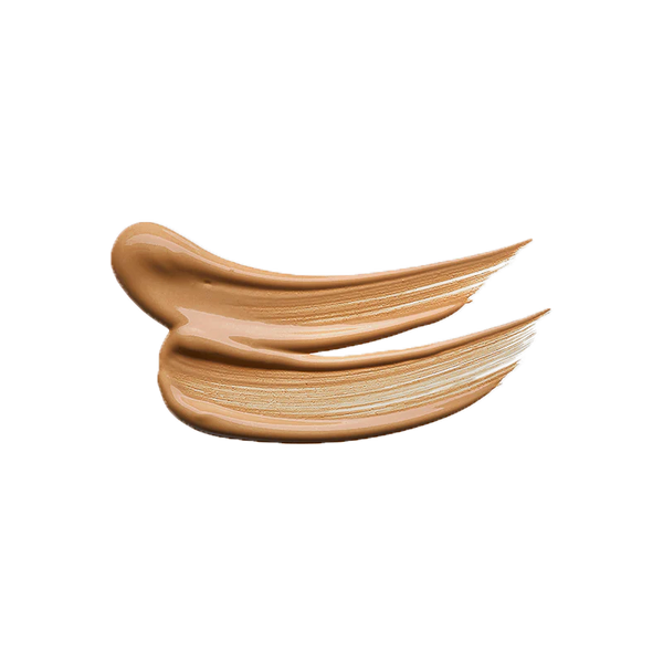 WEST COAST GLOW | RADIANT LIQUID BRONZER