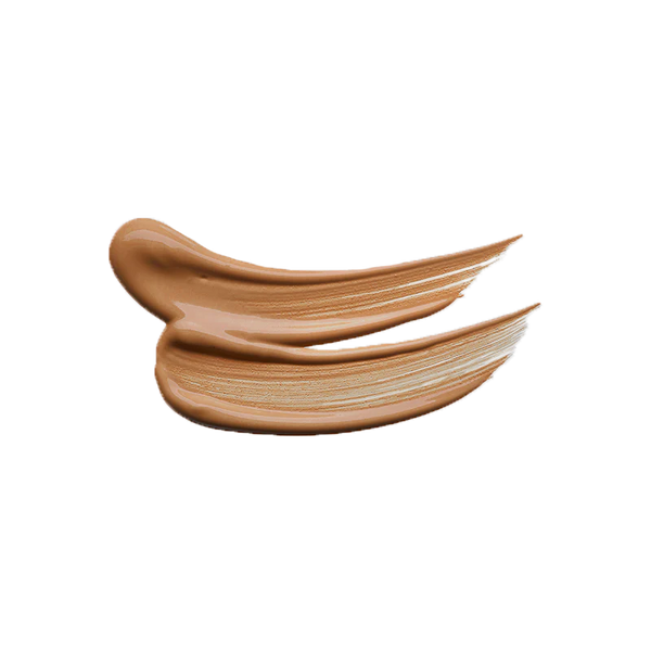 WEST COAST GLOW | RADIANT LIQUID BRONZER
