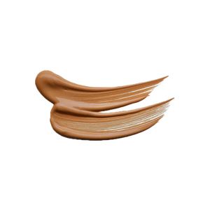WEST COAST GLOW | RADIANT LIQUID BRONZER