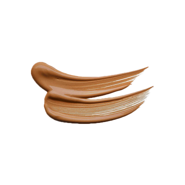 WEST COAST GLOW | RADIANT LIQUID BRONZER