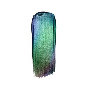 PRISMATIC CHROME MULTI-DIMENSIONAL LIQUID EYESHADOW