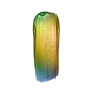 PRISMATIC CHROME MULTI-DIMENSIONAL LIQUID EYESHADOW