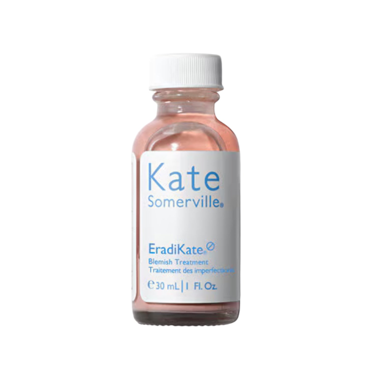 KATE SOMERVILLE
EradiKate® Blemish Treatment 30ml