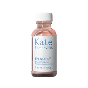KATE SOMERVILLE
EradiKate® Blemish Treatment 30ml