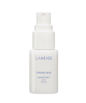 LANEIGE Cream Skin Cerapeptide Mist