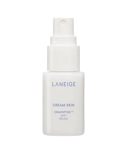LANEIGE Cream Skin Cerapeptide Mist