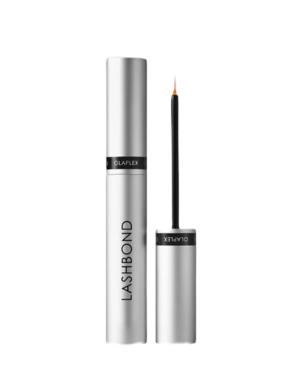 OLAPLEX LASHBOND® BUILDING SERUM