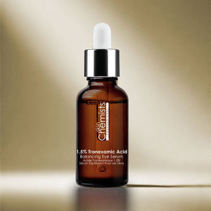 1.5% Tranex Balancing Eye Serum 15ml