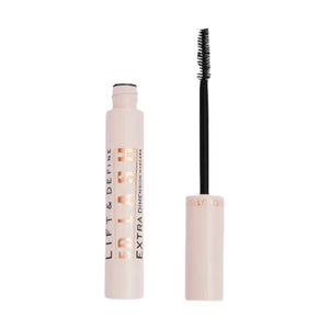 MAKEUP REVOLUTION
Makeup Revolution 5D Mascara