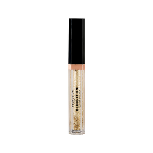 BLING IT ON | LIQUID GLITTER EYELINER
