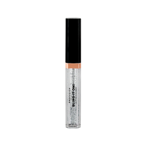 BLING IT ON | LIQUID GLITTER EYELINER