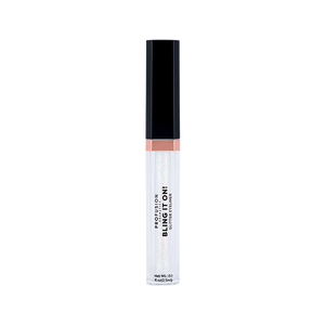 BLING IT ON | LIQUID GLITTER EYELINER