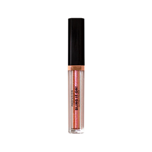 BLING IT ON | LIQUID GLITTER EYELINER