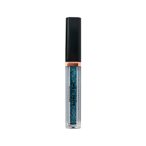 BLING IT ON | LIQUID GLITTER EYELINER