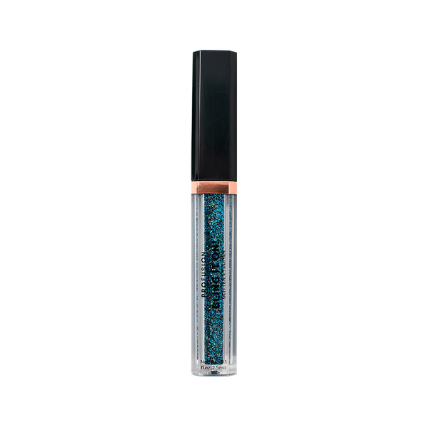 BLING IT ON | LIQUID GLITTER EYELINER