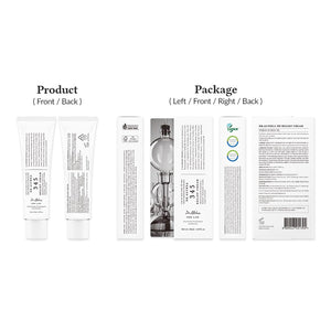 DR. ALTHEA Resveratrol 345NA Intensive Repair Cream 50ml