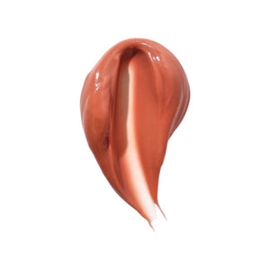 Project Plump - PLUMP JELLY™