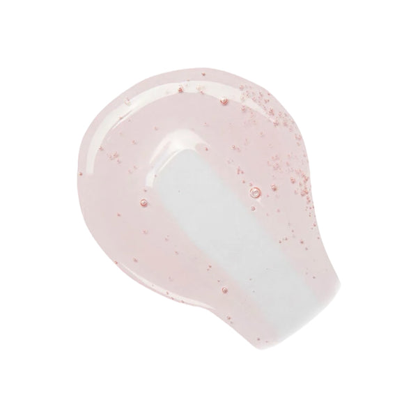 Makeup Revolution Glaze Lip Oil Glam Pink