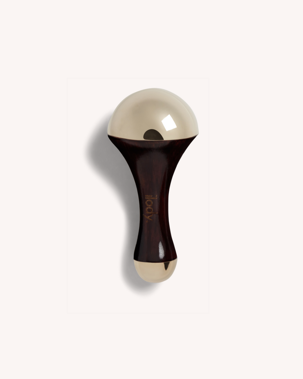 Kansa Wonder Wand