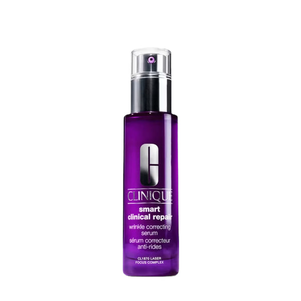 Clinique Smart Clinical Repair Wrinkle Correcting Serum 50ml