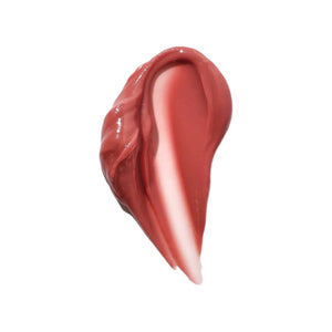 Project Plump - PLUMP JELLY™