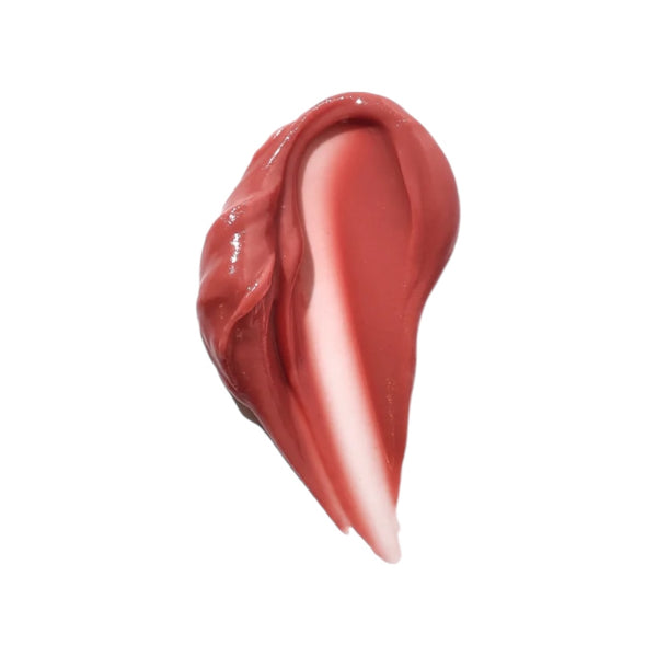 Project Plump - PLUMP JELLY™