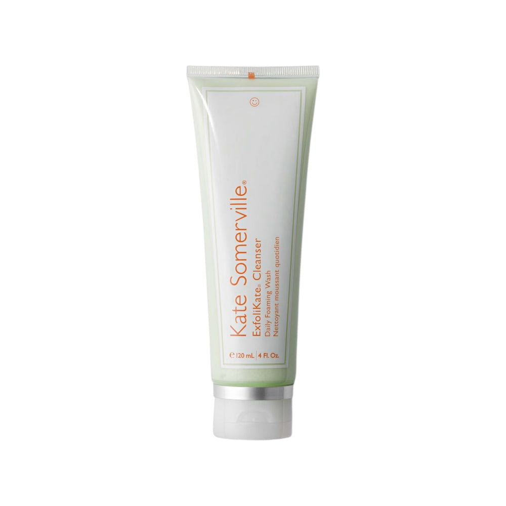 Kate Somerville ExfoliKate Cleanser Daily Foaming Wash 120ml
