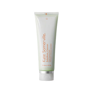 Kate Somerville ExfoliKate Cleanser Daily Foaming Wash 120ml