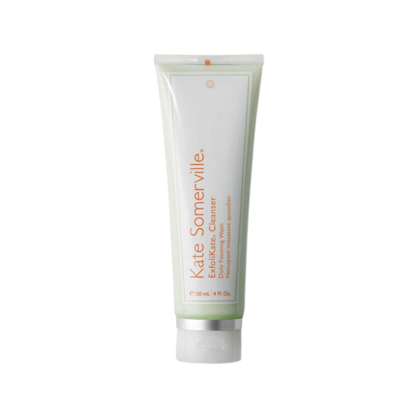 Kate Somerville ExfoliKate Cleanser Daily Foaming Wash 120ml